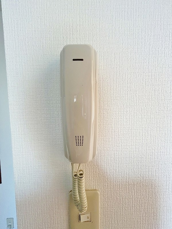 ディアス白石 その他3