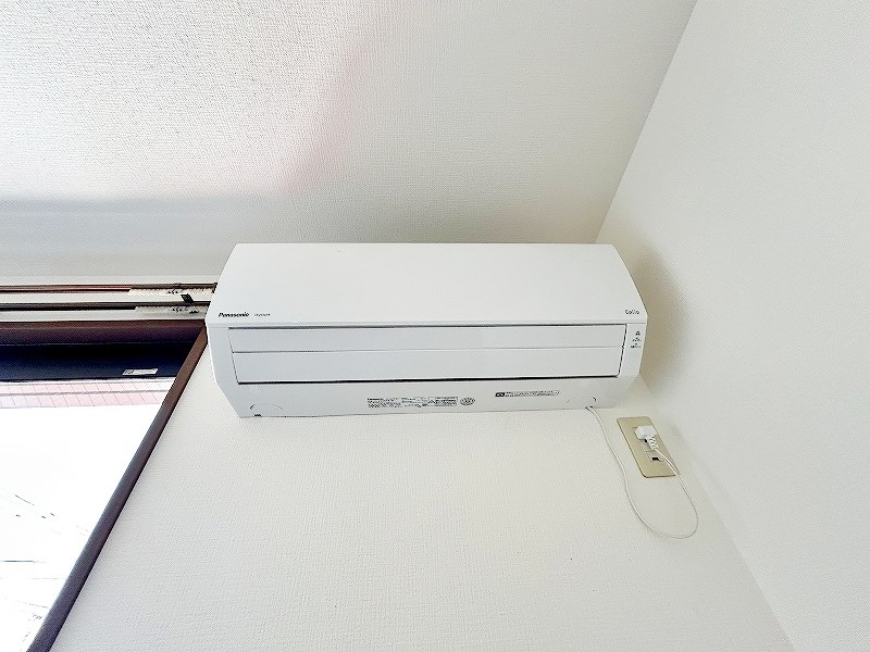 ディアス白石 その他5