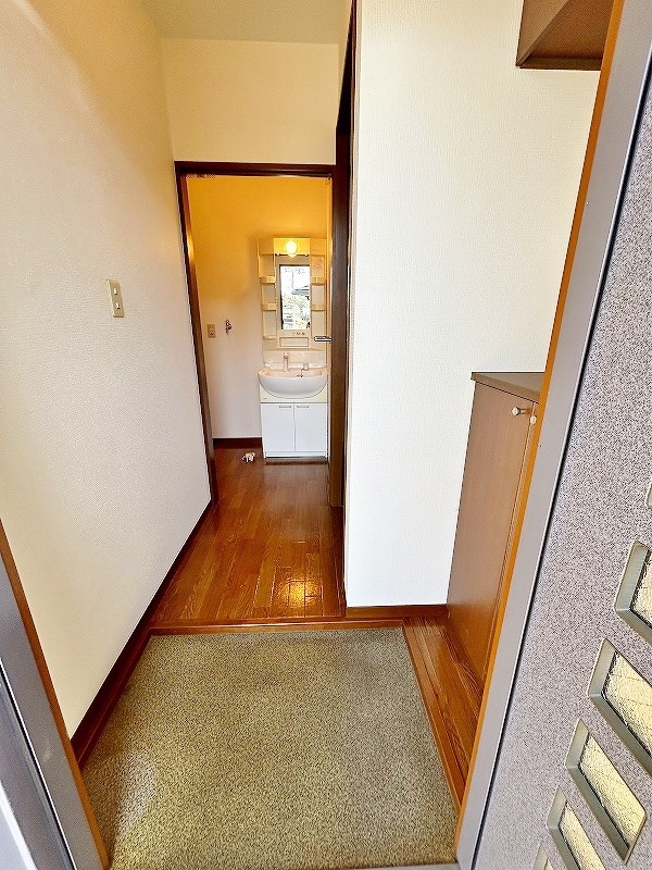 ディアス白石 その他9