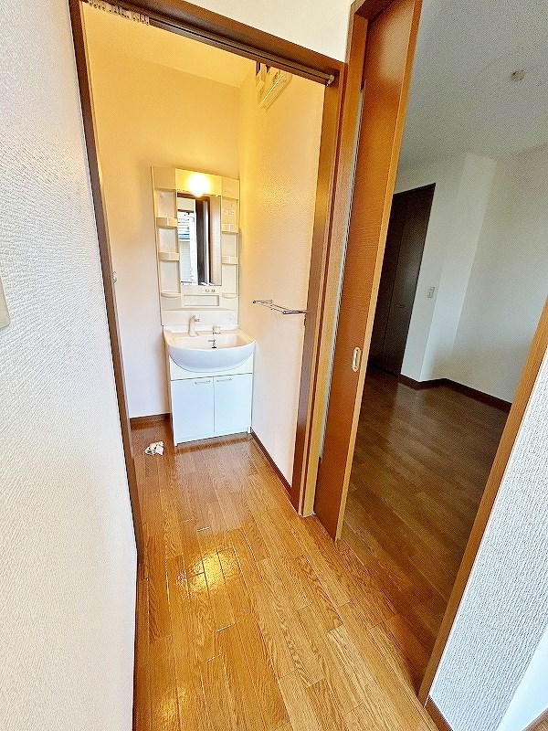 ディアス白石 その他11