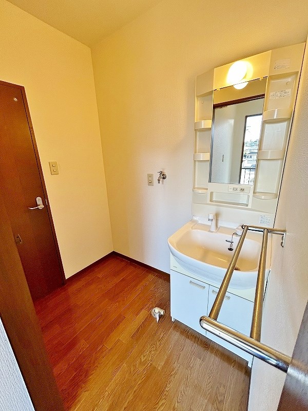 ディアス白石 その他12