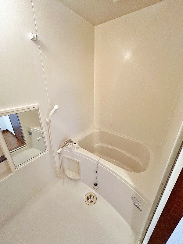 ディアス白石 その他17