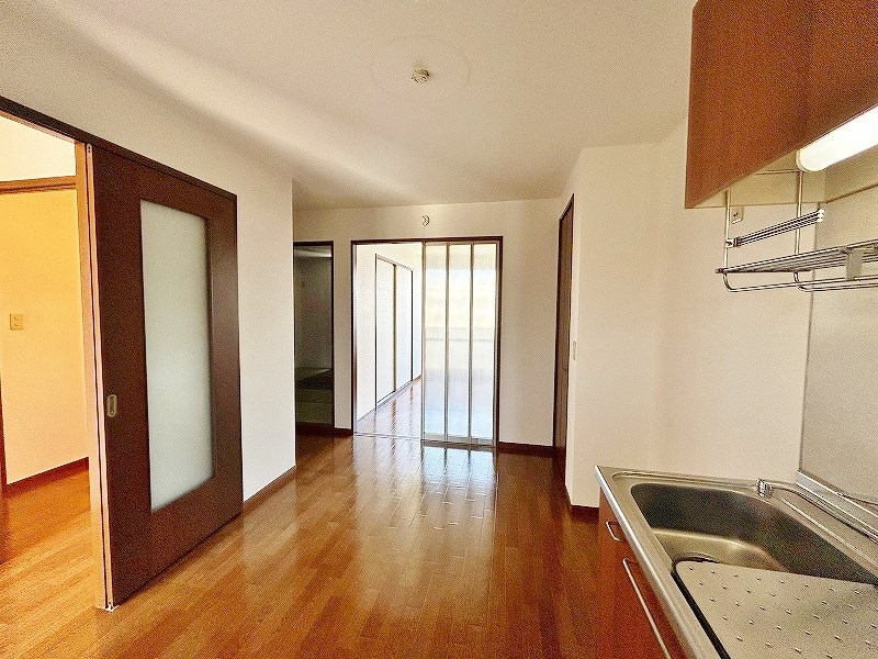 ディアス白石 その他22