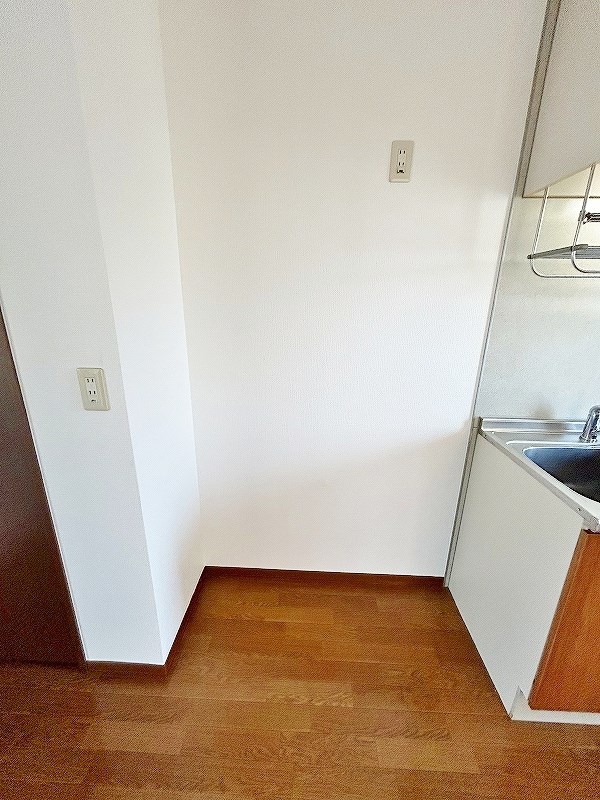 ディアス白石 その他23