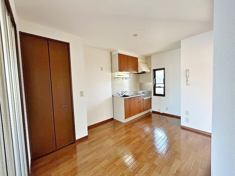 ディアス白石 その他25