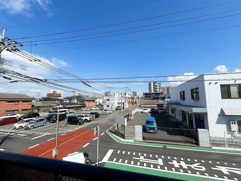 ディアス白石 その他32