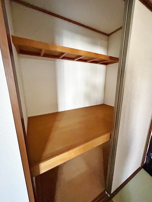 ディアス白石 その他37