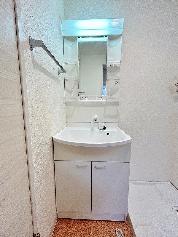 ＣＡＳＡ　ＦＬＥＵＲ（カーサフルール） その他1