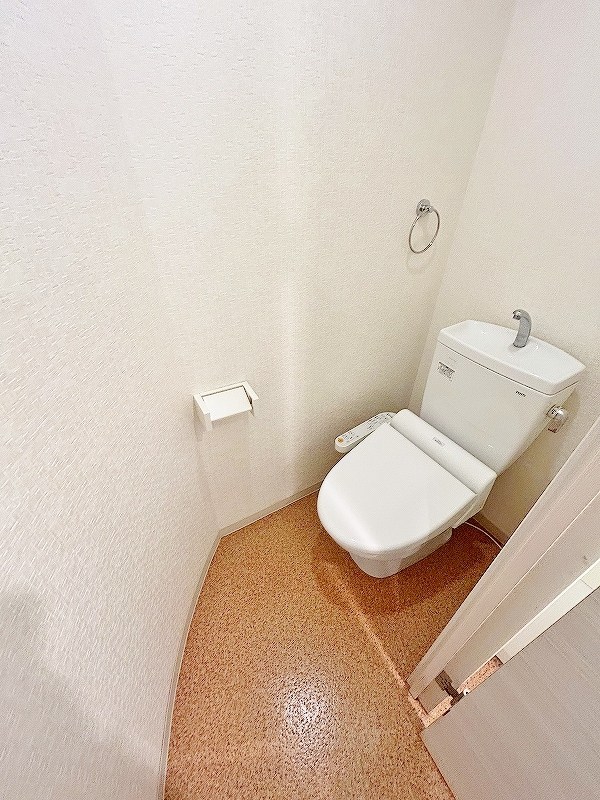 ＣＡＳＡ　ＦＬＥＵＲ（カーサフルール） その他2