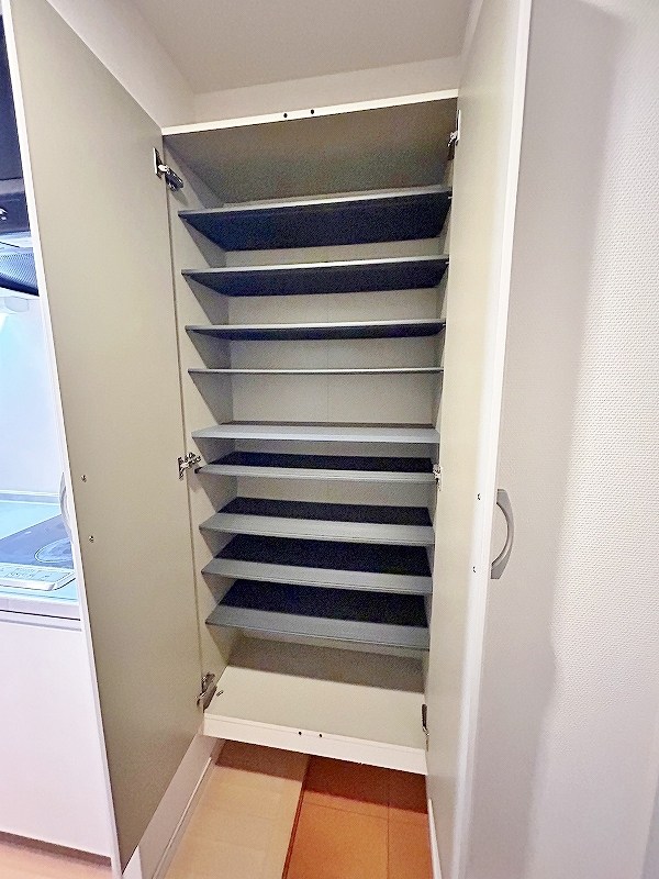 ＣＡＳＡ　ＦＬＥＵＲ（カーサフルール） その他6