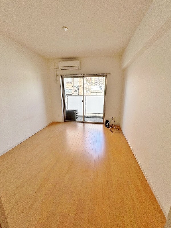 ＣＡＳＡ　ＦＬＥＵＲ（カーサフルール） リビング