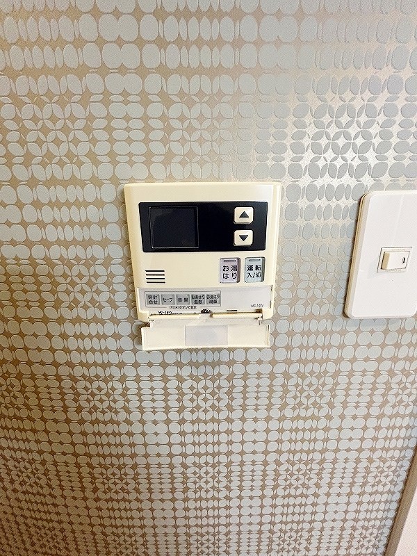 ＣＡＳＡ　ＦＬＥＵＲ（カーサフルール） その他15