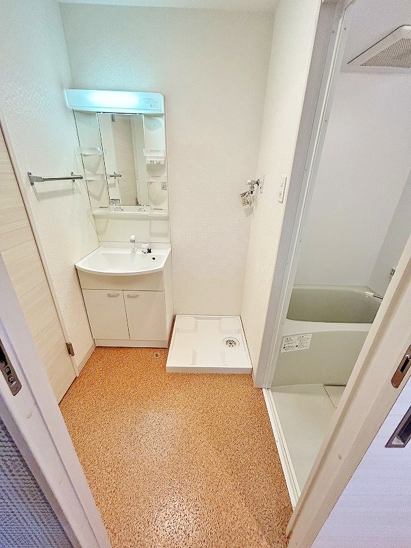 ＣＡＳＡ　ＦＬＥＵＲ（カーサフルール） その他20