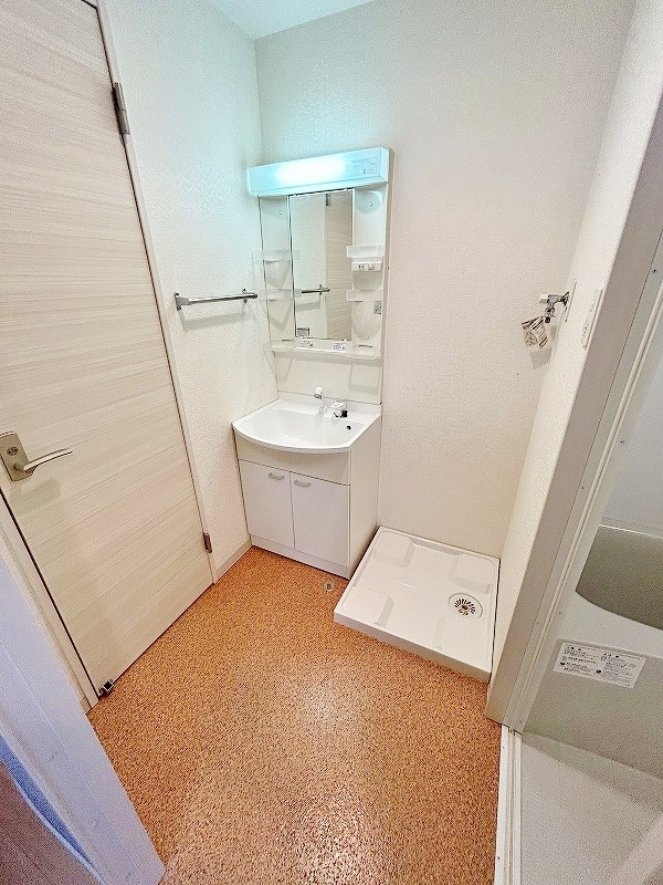 ＣＡＳＡ　ＦＬＥＵＲ（カーサフルール） その他21