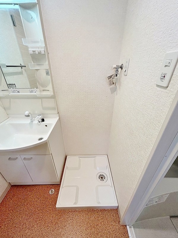 ＣＡＳＡ　ＦＬＥＵＲ（カーサフルール） その他22