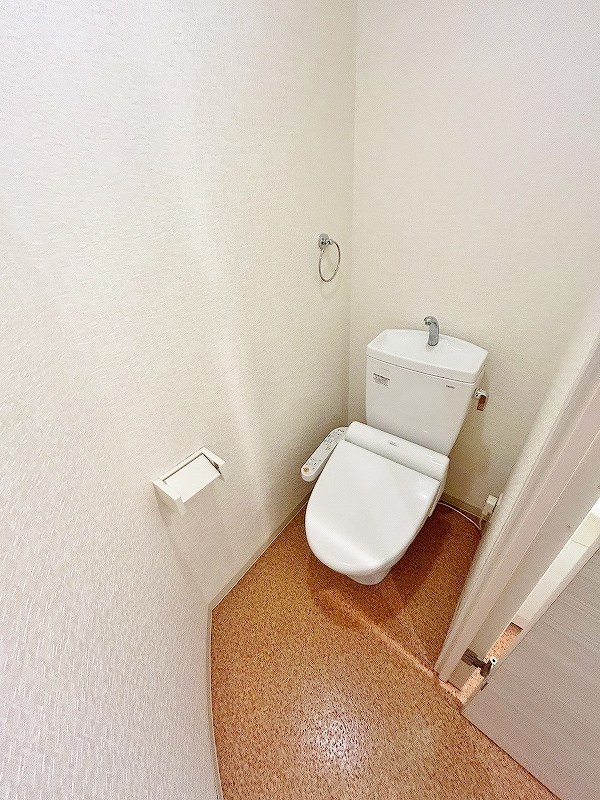 ＣＡＳＡ　ＦＬＥＵＲ（カーサフルール） その他23