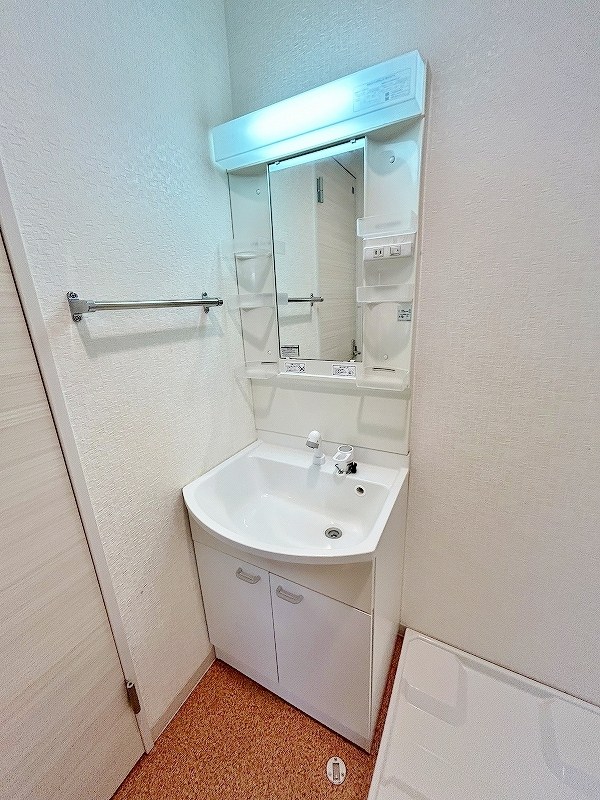 ＣＡＳＡ　ＦＬＥＵＲ（カーサフルール） その他24