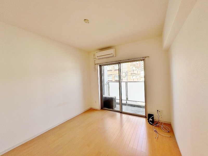 ＣＡＳＡ　ＦＬＥＵＲ（カーサフルール） その他28