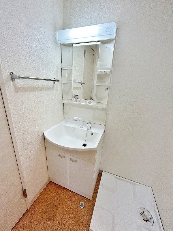 ＣＡＳＡ　ＦＬＥＵＲ（カーサフルール） その他1