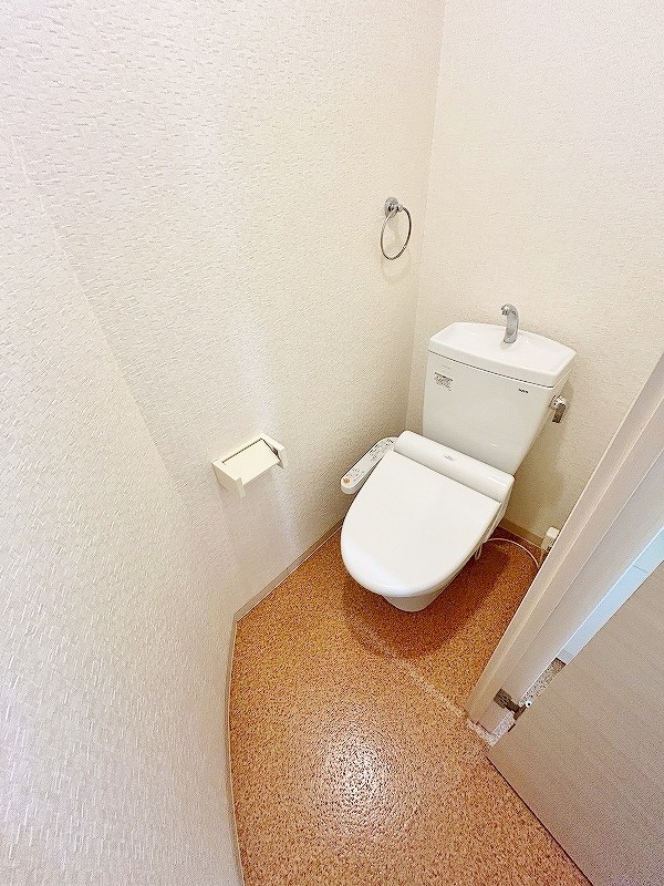 ＣＡＳＡ　ＦＬＥＵＲ（カーサフルール） その他2