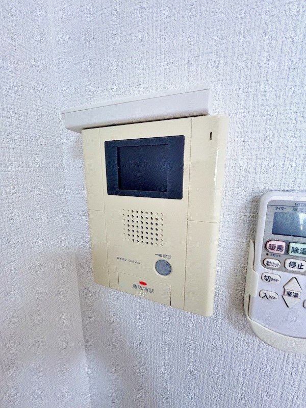 ＣＡＳＡ　ＦＬＥＵＲ（カーサフルール） その他3