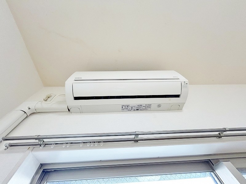 ＣＡＳＡ　ＦＬＥＵＲ（カーサフルール） その他5