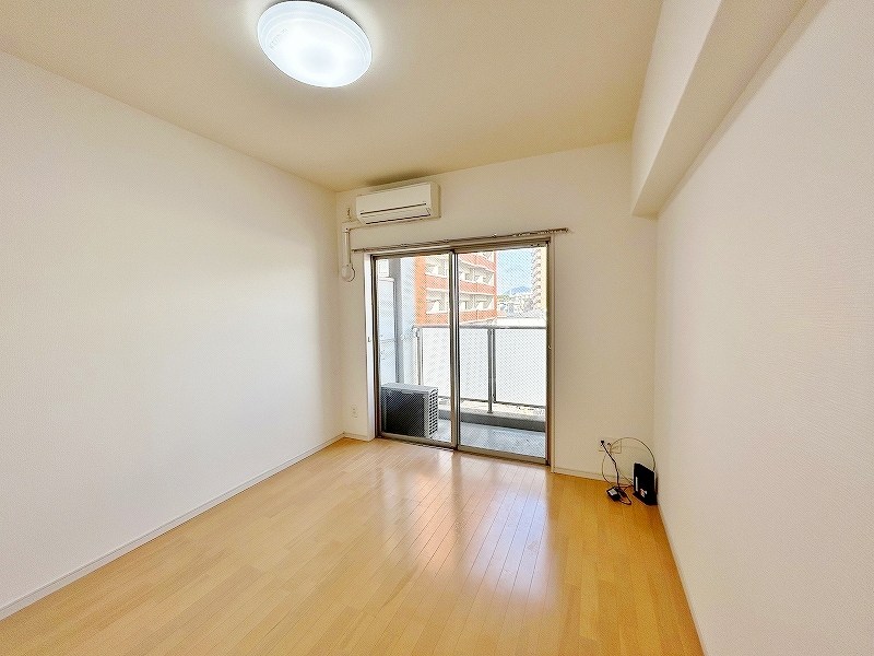 ＣＡＳＡ　ＦＬＥＵＲ（カーサフルール） その他7