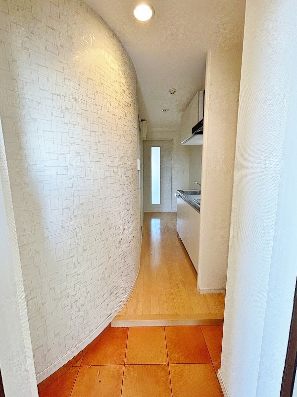 ＣＡＳＡ　ＦＬＥＵＲ（カーサフルール） その他10