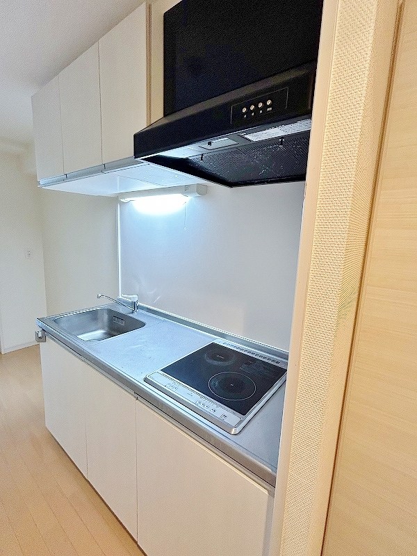 ＣＡＳＡ　ＦＬＥＵＲ（カーサフルール） その他13