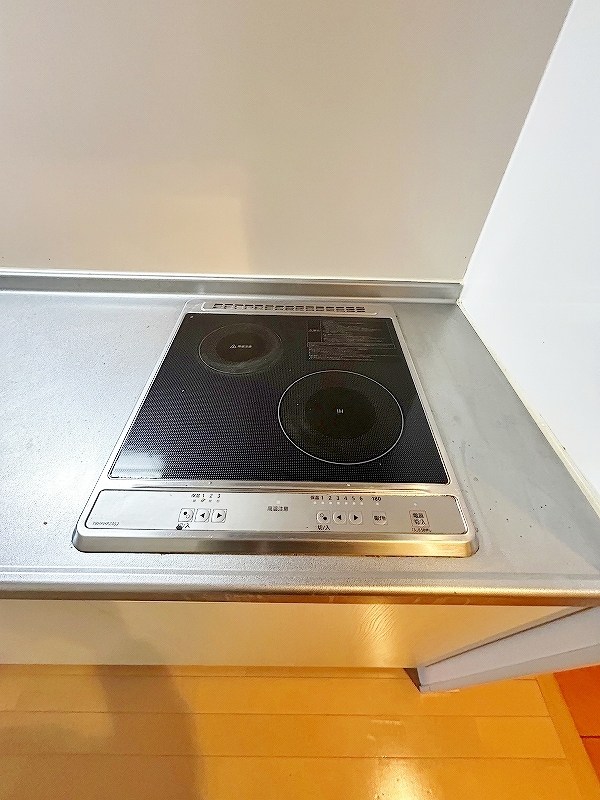 ＣＡＳＡ　ＦＬＥＵＲ（カーサフルール） その他14