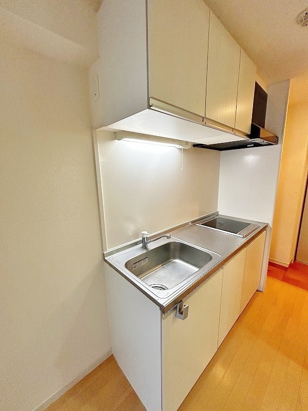 ＣＡＳＡ　ＦＬＥＵＲ（カーサフルール） その他16