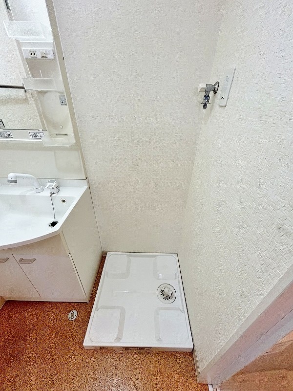 ＣＡＳＡ　ＦＬＥＵＲ（カーサフルール） その他20