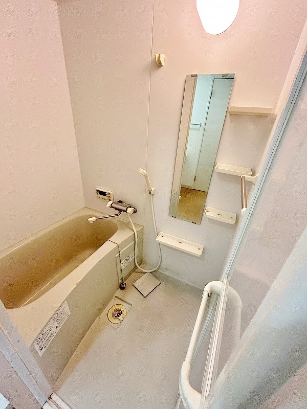 ＣＡＳＡ　ＦＬＥＵＲ（カーサフルール） その他21