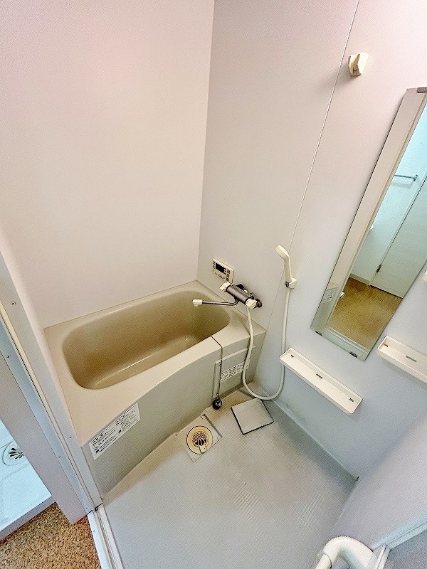 ＣＡＳＡ　ＦＬＥＵＲ（カーサフルール） その他22