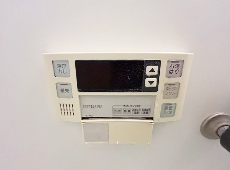 ＣＡＳＡ　ＦＬＥＵＲ（カーサフルール） その他23