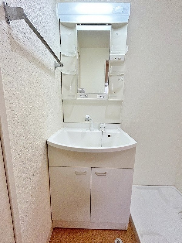 ＣＡＳＡ　ＦＬＥＵＲ（カーサフルール） その他24