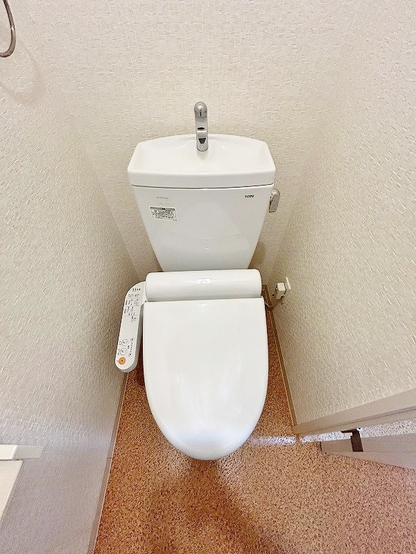 ＣＡＳＡ　ＦＬＥＵＲ（カーサフルール） その他25