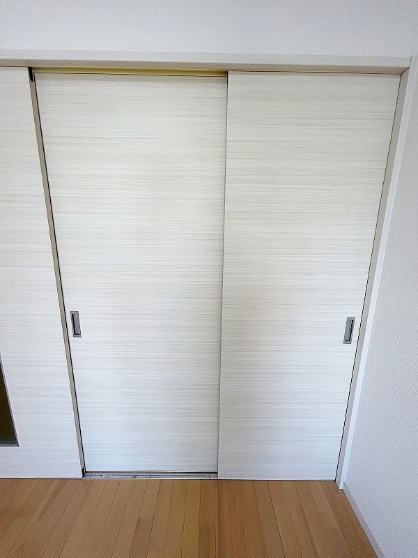 ＣＡＳＡ　ＦＬＥＵＲ（カーサフルール） その他30