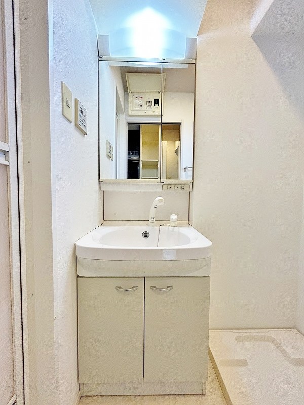 ギャラン井堀 その他1