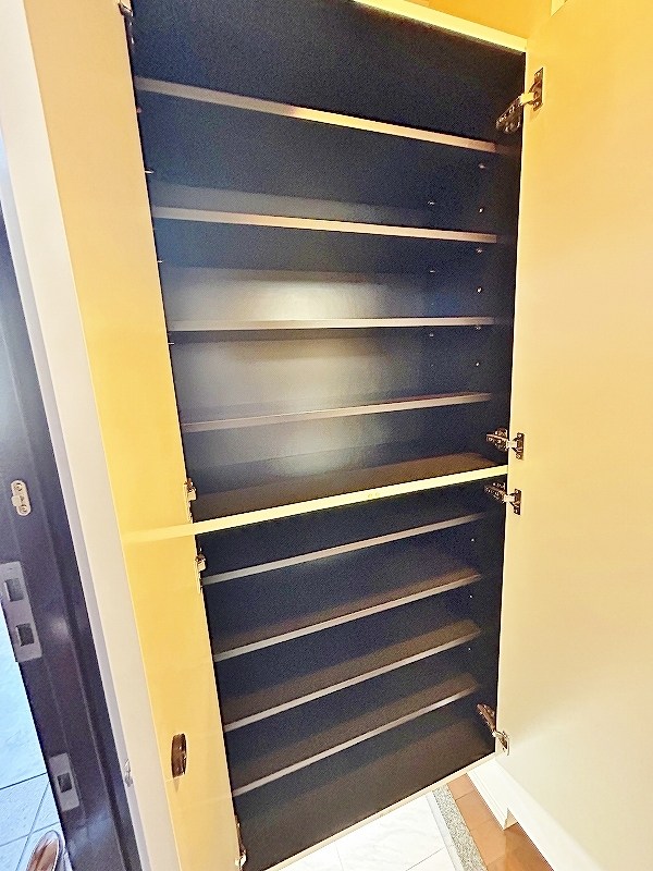 ギャラン井堀 その他6