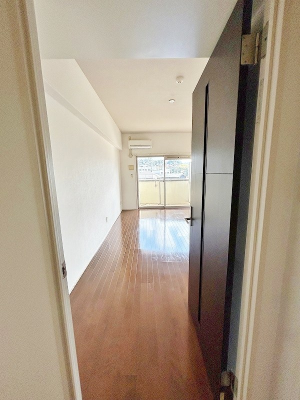 ギャラン井堀 その他7