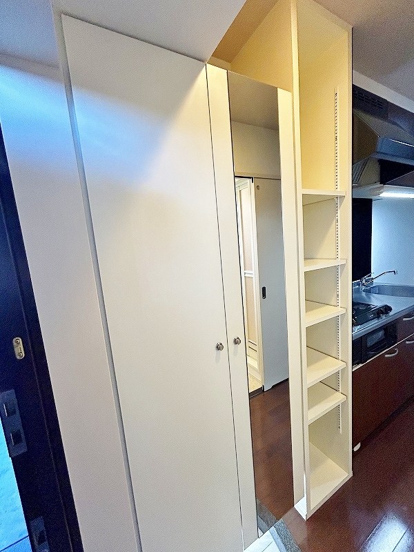 ギャラン井堀 その他12