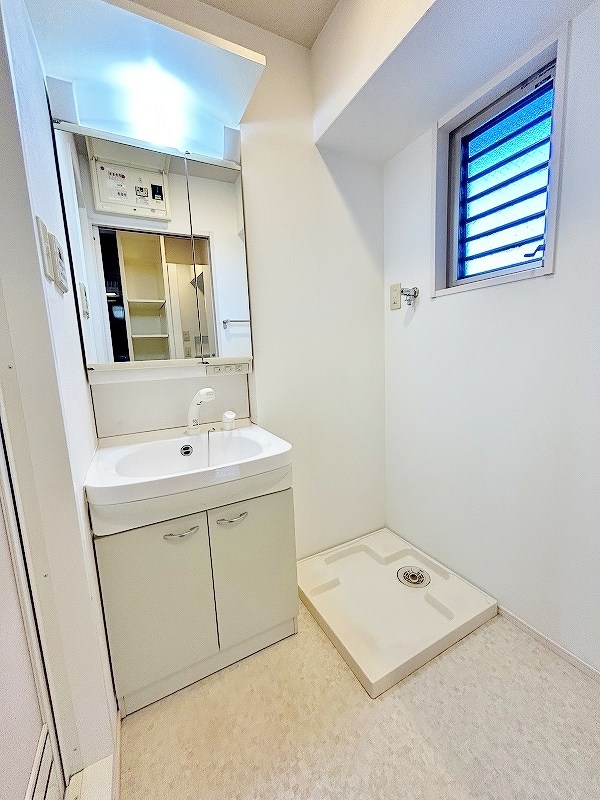 ギャラン井堀 その他14