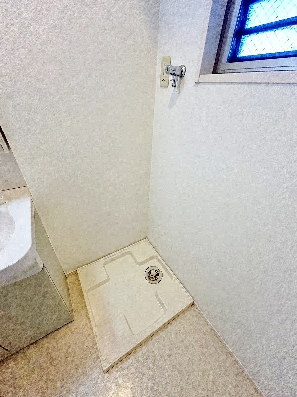 ギャラン井堀 その他16