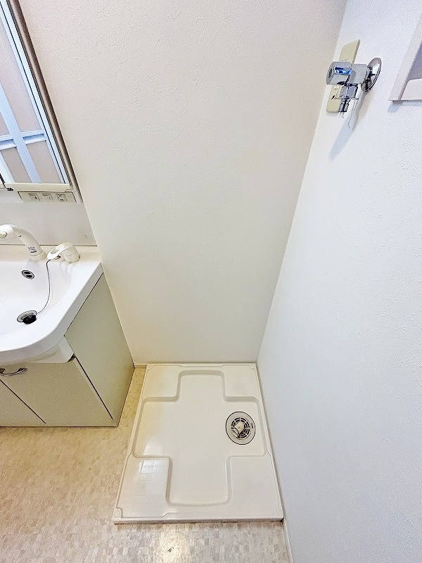 ギャラン井堀 その他17