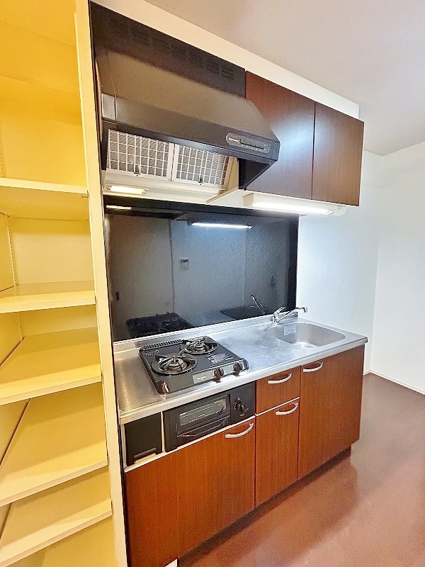 ギャラン井堀 その他19