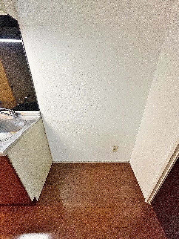 ギャラン井堀 その他22