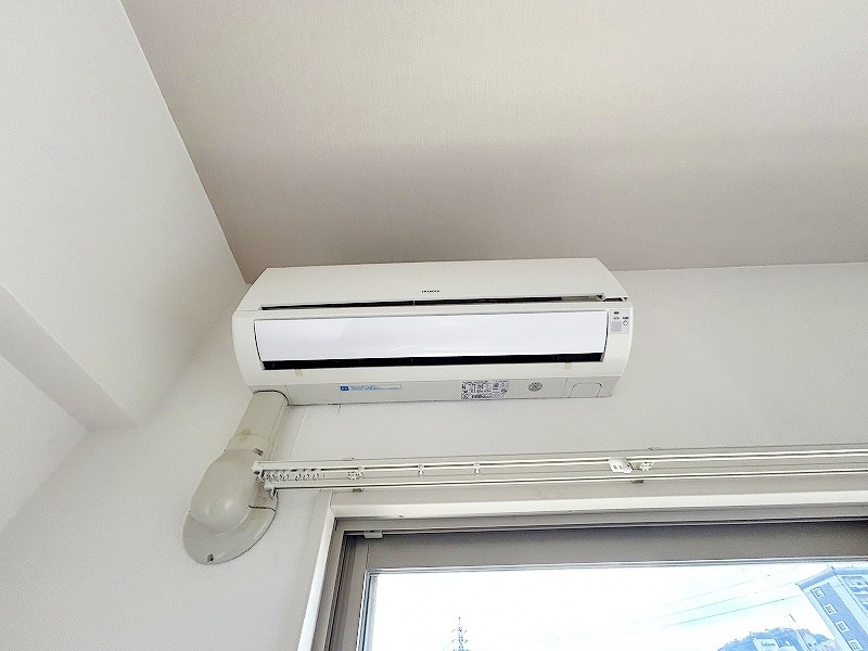 ギャラン井堀 その他30