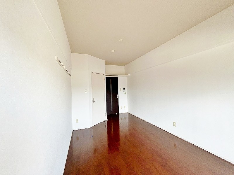 ギャラン井堀 その他33