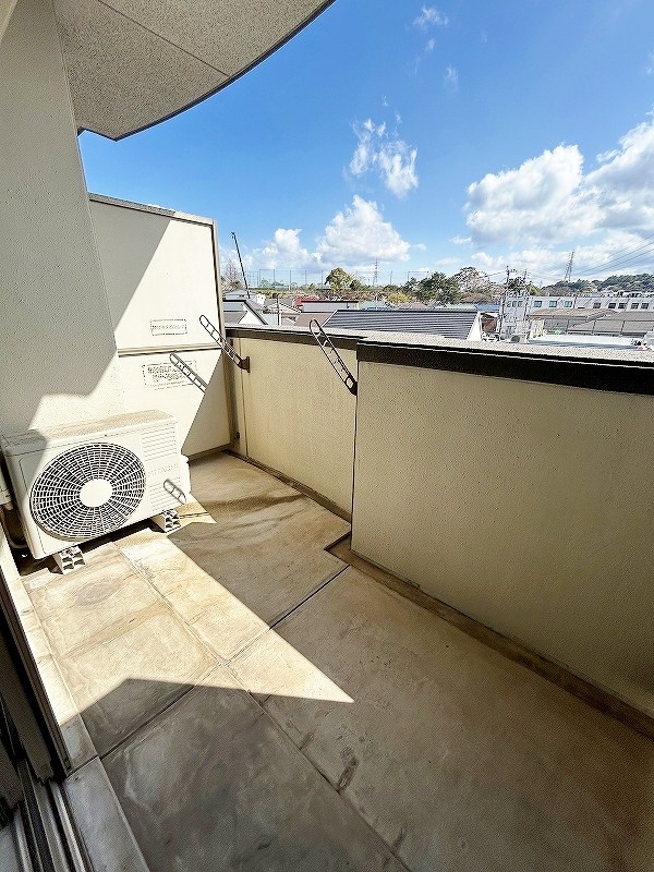 ギャラン井堀 その他34